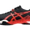 Asics Blast FF 2 Men's Indoor 1071A044-002 -Wilson Sales asics 1071a044 002