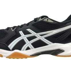 Asics Gel-Rocket 10 Men's Indoor 1071A054-009