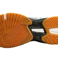 Asics Gel-Rocket 10 Men's Indoor 1071A054-009 -Wilson Sales asics 1071a054 009 6