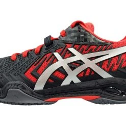 Asics Court Control FF 2 Men's Indoor 1071A056-003