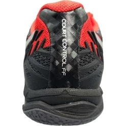 Asics Court Control FF 2 Men's Indoor 1071A056-003 10 Asics Court Control FF 2 Men's Indoor 1071A056-003 -Wilson Sales asics 1071a056 003 3
