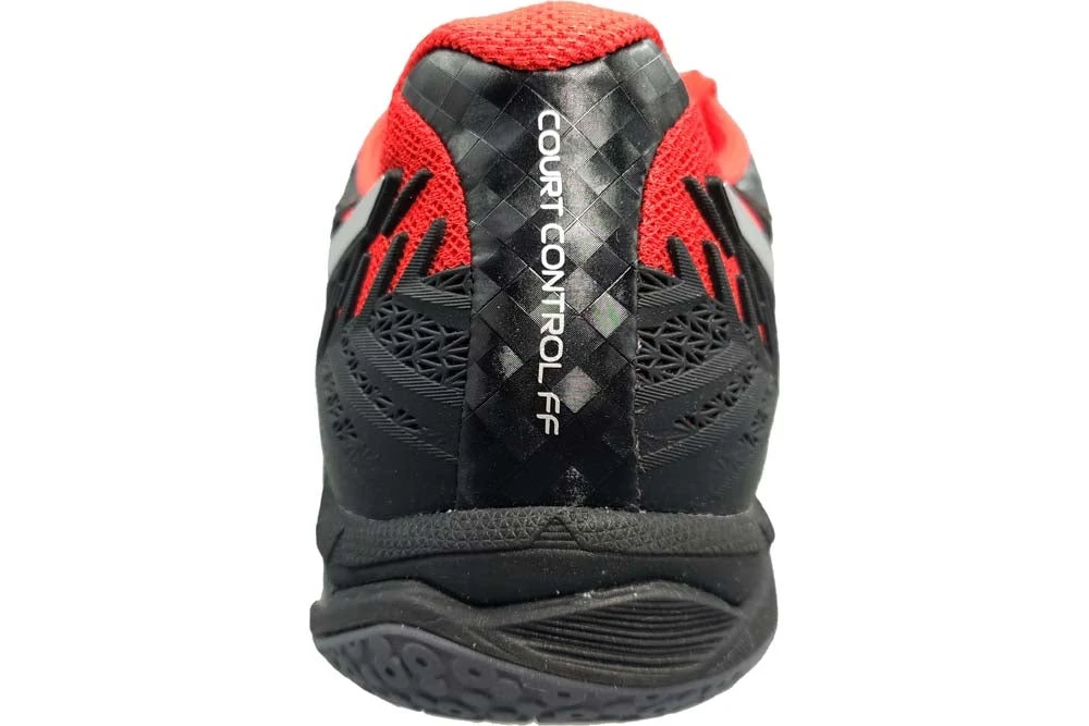 Asics Court Control FF 2 Men's Indoor 1071A056-003 5 Asics Court Control FF 2 Men's Indoor 1071A056-003 - Image 3
