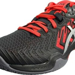 Asics Court Control FF 2 Men's Indoor 1071A056-003 11 Asics Court Control FF 2 Men's Indoor 1071A056-003 -Wilson Sales asics 1071a056 003 4