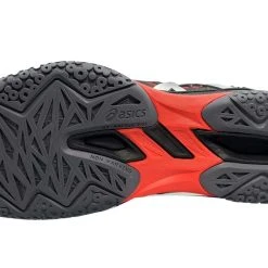 Asics Court Control FF 2 Men's Indoor 1071A056-003 13 Asics Court Control FF 2 Men's Indoor 1071A056-003 -Wilson Sales asics 1071a056 003 6