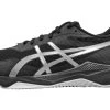 Asics Gel-Tactic Men's Indoor 1071A065-003 -Wilson Sales asics 1071a065 003