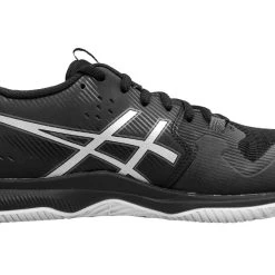 Asics Gel-Tactic Men's Indoor 1071A065-003 9 Asics Gel-Tactic Men's Indoor 1071A065-003 -Wilson Sales asics 1071a065 003 2