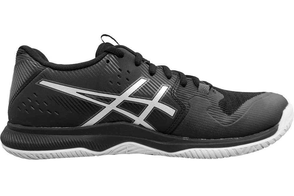 Asics Gel-Tactic Men's Indoor 1071A065-003 4 Asics Gel-Tactic Men's Indoor 1071A065-003 - Image 2