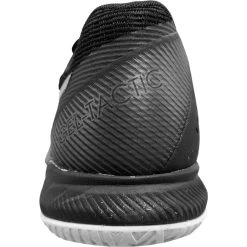 Asics Gel-Tactic Men's Indoor 1071A065-003 10 Asics Gel-Tactic Men's Indoor 1071A065-003 -Wilson Sales asics 1071a065 003 3