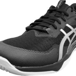 Asics Gel-Tactic Men's Indoor 1071A065-003 11 Asics Gel-Tactic Men's Indoor 1071A065-003 -Wilson Sales asics 1071a065 003 4