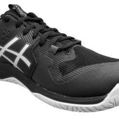 Asics Gel-Tactic Men's Indoor 1071A065-003 12 Asics Gel-Tactic Men's Indoor 1071A065-003 -Wilson Sales asics 1071a065 003 5