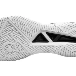 Asics Gel-Tactic Men's Indoor 1071A065-003 13 Asics Gel-Tactic Men's Indoor 1071A065-003 -Wilson Sales asics 1071a065 003 6