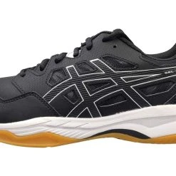 Asics Gel-Renma Men's Indoor 1071A068-002