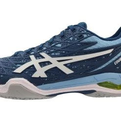 Asics Court Control FF Women's Indoor 1072A019-401