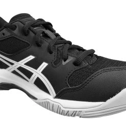 Asics Gel-Rocket 10 Women's Indoor 1072A056-001 -Wilson Sales asics 1072a056 001 5