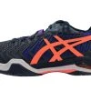 Asics Court Control FF Women's Indoor 1072A057-403 2 Asics Court Control FF Women's Indoor 1072A057-403 -Wilson Sales asics 1072a057 403