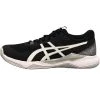 Asics Gel-Tactic Women's Indoor 1072A070-002
