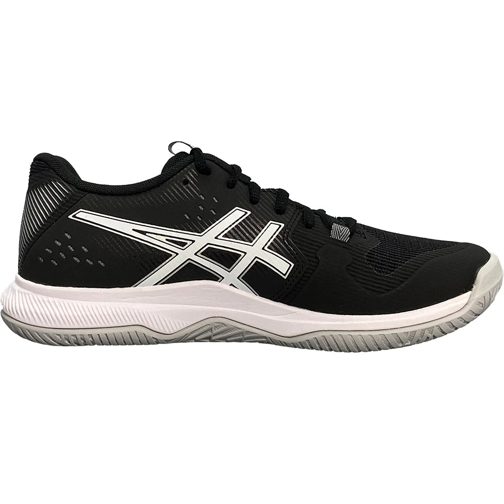 Asics Gel-Tactic Women's Indoor 1072A070-002 4 Asics Gel-Tactic Women's Indoor 1072A070-002 - Image 2