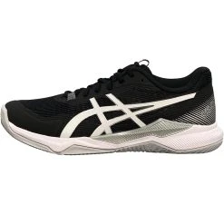 Asics Gel-Tactic Women's Indoor 1072A070-002