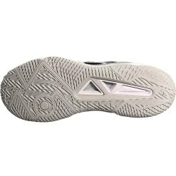 Asics Gel-Tactic Women's Indoor 1072A070-002 12 Asics Gel-Tactic Women's Indoor 1072A070-002 -Wilson Sales asics 1072a070 002 5