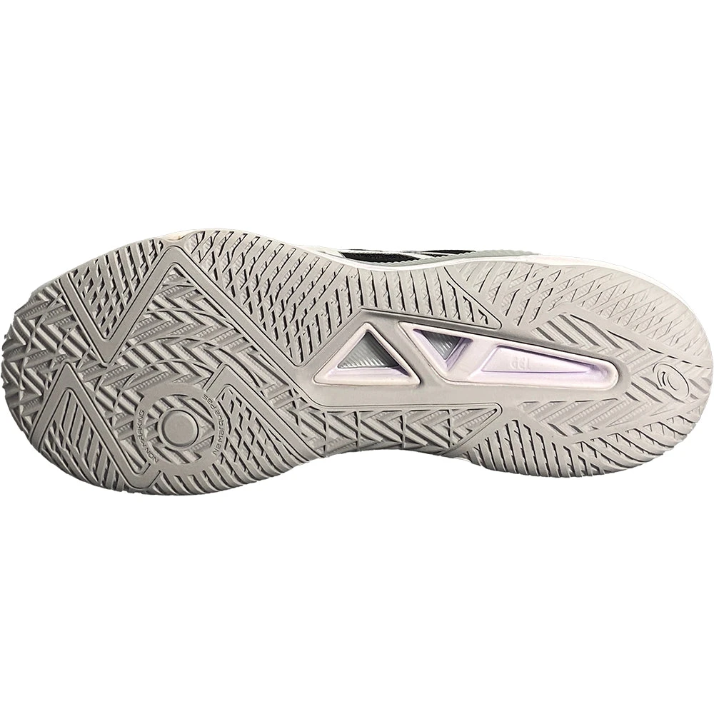 Asics Gel-Tactic Women's Indoor 1072A070-002 7 Asics Gel-Tactic Women's Indoor 1072A070-002 - Image 5