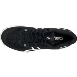 Asics Gel-Tactic Women's Indoor 1072A070-002 13 Asics Gel-Tactic Women's Indoor 1072A070-002 -Wilson Sales asics 1072a070 002 6