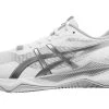 Asics Gel-Tactic Women's Indoor 1072A070-101