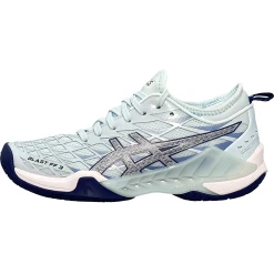 Asics Women's Blast FF3 1072A080-400