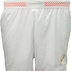 ADIDAS Asics Men's Performance 7'' Short 2041A080-103