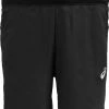 Asics Men's Court 7" Short 2041A150-001 -Wilson Sales asics 2041a150 001