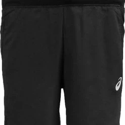 Asics Men's Court 7" Short 2041A150-001