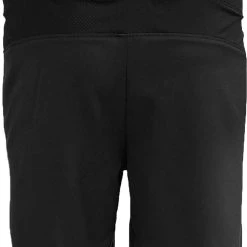 Asics Men's Court 7" Short 2041A150-001 -Wilson Sales asics 2041a150 001 3