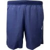 Asics Men's Court 7" Short 2041A150-400