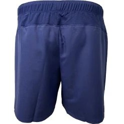 Asics Men's Court 7" Short 2041A150-400 -Wilson Sales asics 2041a150 400 3
