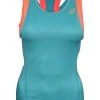 Asics Women's Tank 2042A092-300 -Wilson Sales asics 2042a092 300