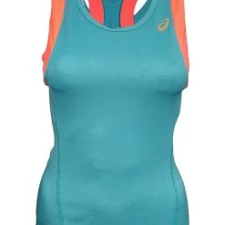 Asics Women's Tank 2042A092-300
