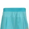 Asics Women's Skort Performance 2042A095-300 -Wilson Sales asics 2042a095 300