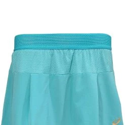 Asics Women's Skort Performance 2042A095-300