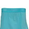 Asics Women's Pleats Skort 2042A137-300 2 Asics Women's Pleats Skort 2042A137-300 -Wilson Sales asics 2042a137 300