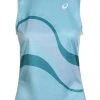 Asics Women's Match GPX Tank 2042A148-405 -Wilson Sales asics 2042a148 405