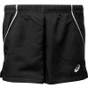 Asics Women's Court Short 2042A186-001 2 Asics Women's Court Short 2042A186-001 -Wilson Sales asics 2042a186 001