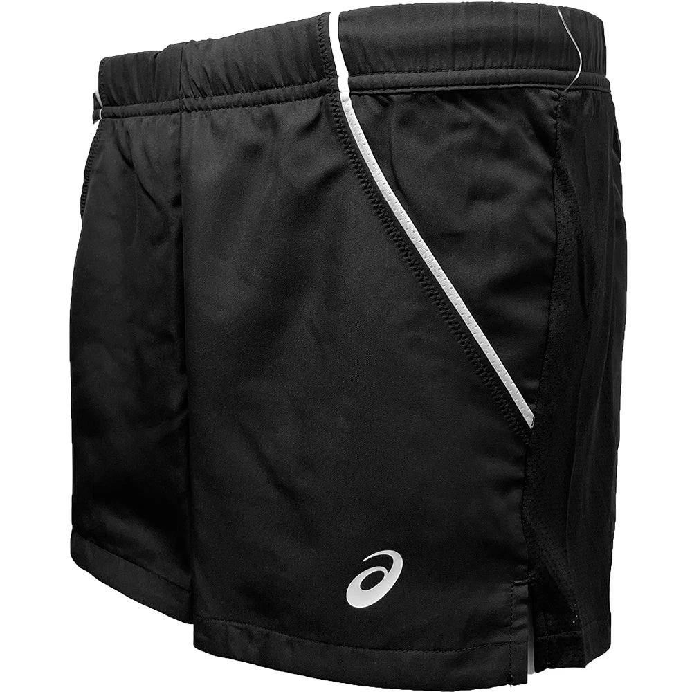 Asics Women's Court Short 2042A186-001 4 Asics Women's Court Short 2042A186-001 - Image 2