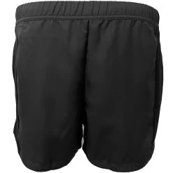 Asics Women's Court Short 2042A186-001 7 Asics Women's Court Short 2042A186-001 -Wilson Sales asics 2042a186 001 3