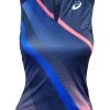 Asics Women's Match GPX Tank 2042A190-400 -Wilson Sales asics 2042a190 400