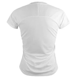 Asics Women's Match SS Graphic Tee 2042A208-100 6 Asics Women's Match SS Graphic Tee 2042A208-100 -Wilson Sales asics 2042a208 100 48504a14 46ba 4051 8554 bef73a675a09