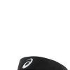 Asics Unisex Performance Visor 3043A018-001 -Wilson Sales asics 3043a018 001