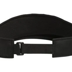 Asics Unisex Performance Visor 3043A018-001 -Wilson Sales asics 3043a018 001 2 3