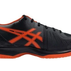 Wilson Sales -Wilson Sales asics e800n 011 2 1