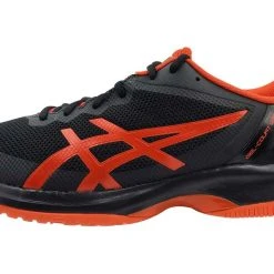 Asics Men's Gel-Court Speed E800N-011