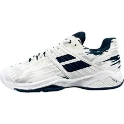 Babolat Men's Propulse Fury AC 30S22208-1005