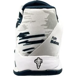 Babolat Men's Propulse Fury AC 30S22208-1005 -Wilson Sales babolat 30s22208 1005 4